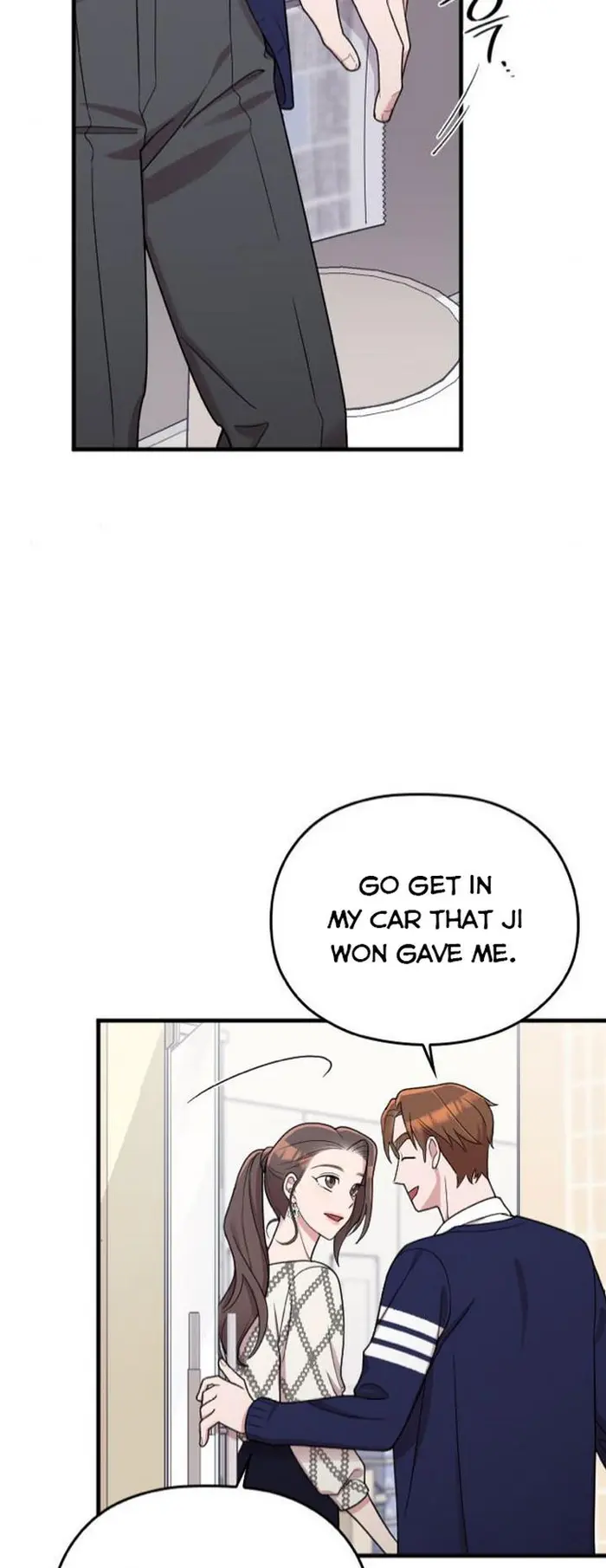 Marry My Husband Chapter 21 image 34_optimized